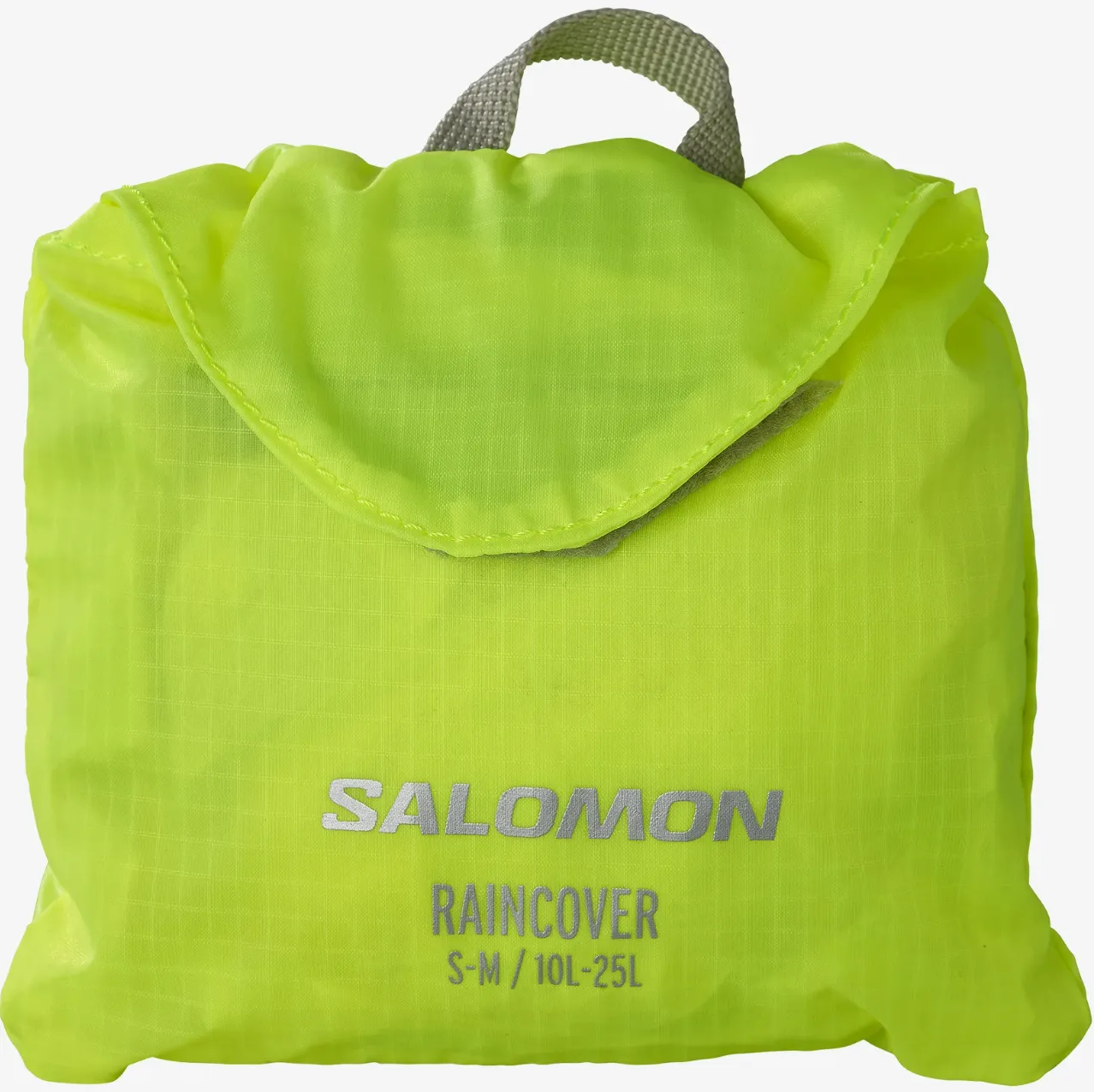 Salomon Small Rain Cover