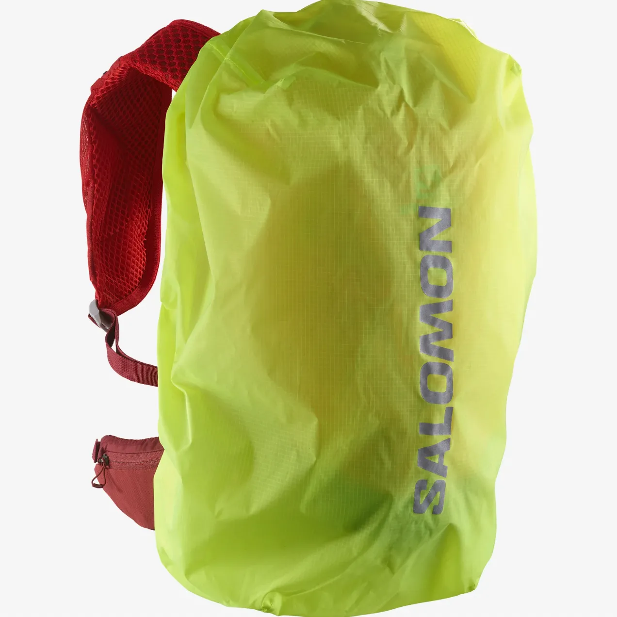 Salomon Small Rain Cover