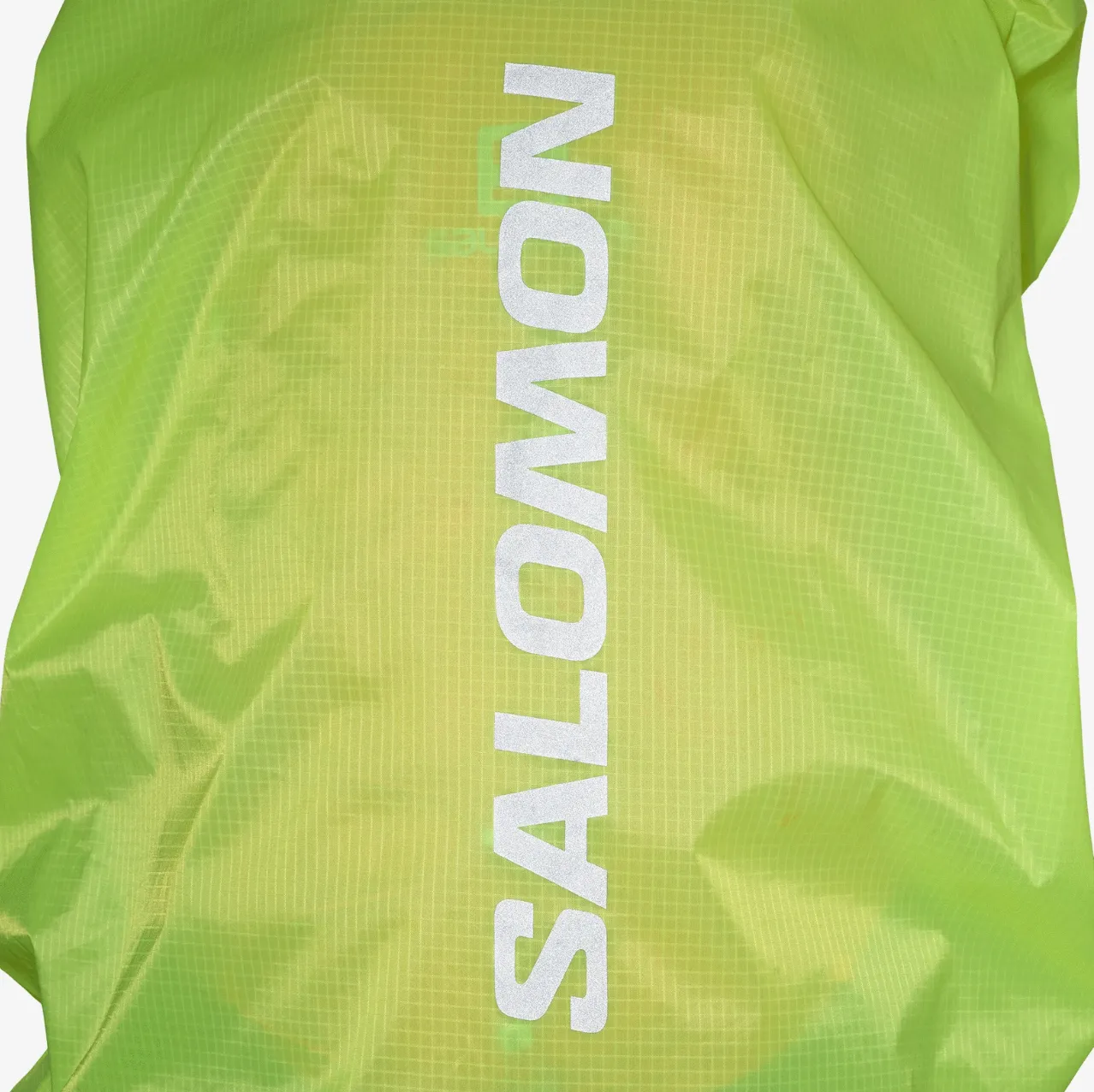 Salomon Small Rain Cover