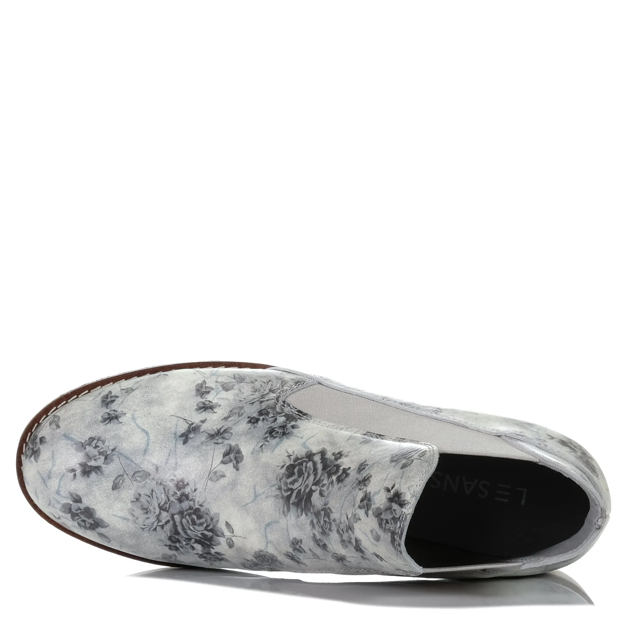 Sansa Rally White Floral - Shop Now for the Perfect Floral Accent