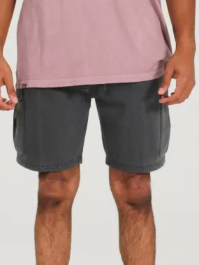 Short Fleece Jogger Shorts - Google SEO Result: Cozy Fleece Jogger Shorts for a Comfortable Fit