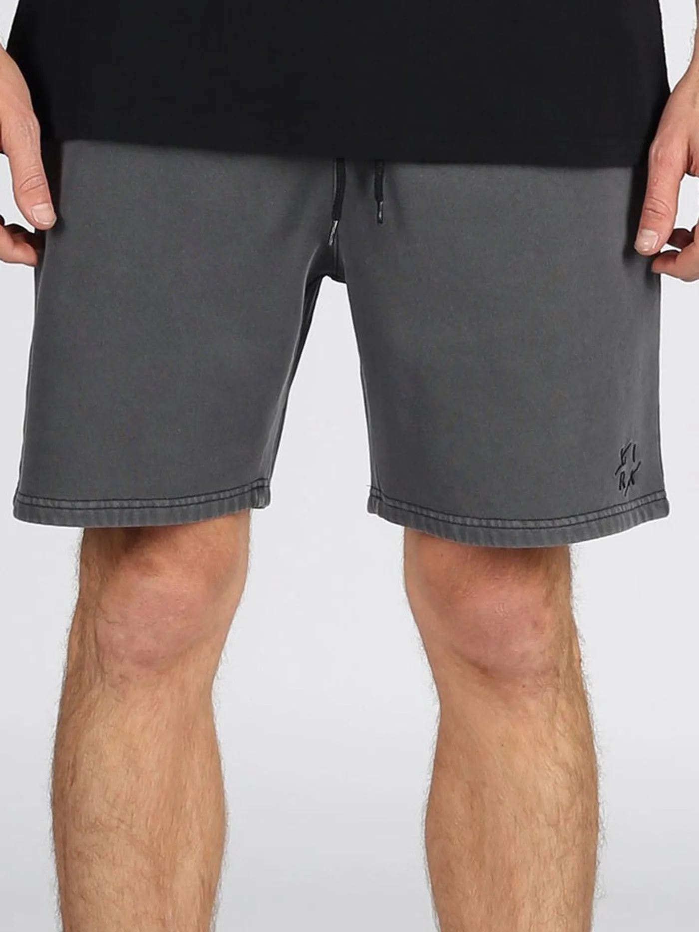 Short Fleece Jogger Shorts - Google SEO Result: Cozy Fleece Jogger Shorts for a Comfortable Fit