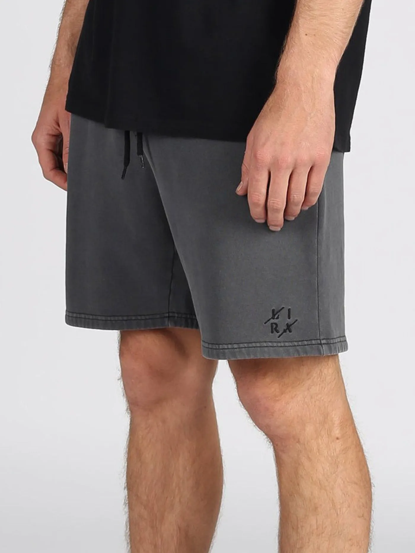 Short Fleece Jogger Shorts - Google SEO Result: Cozy Fleece Jogger Shorts for a Comfortable Fit