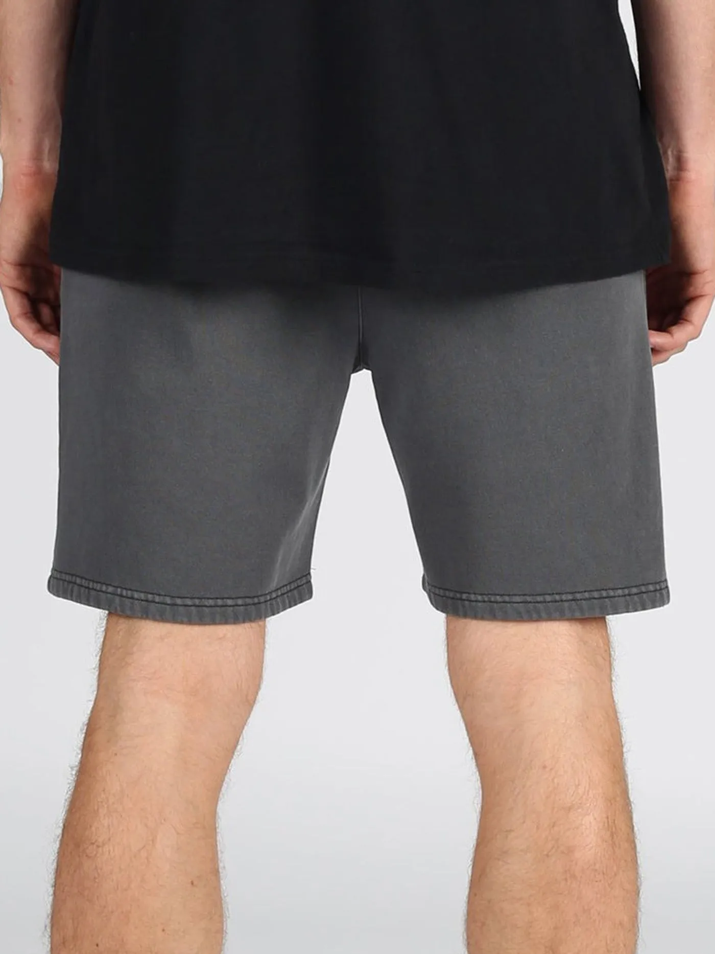 Short Fleece Jogger Shorts - Google SEO Result: Cozy Fleece Jogger Shorts for a Comfortable Fit