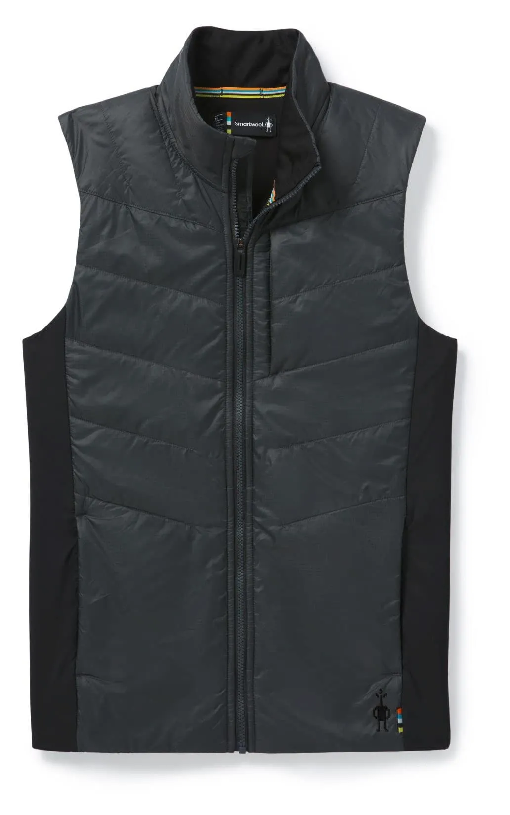 Smartwool Men's Smartloft Vest - Shop Now!