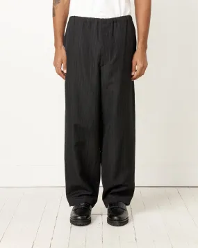 St.661 Pant