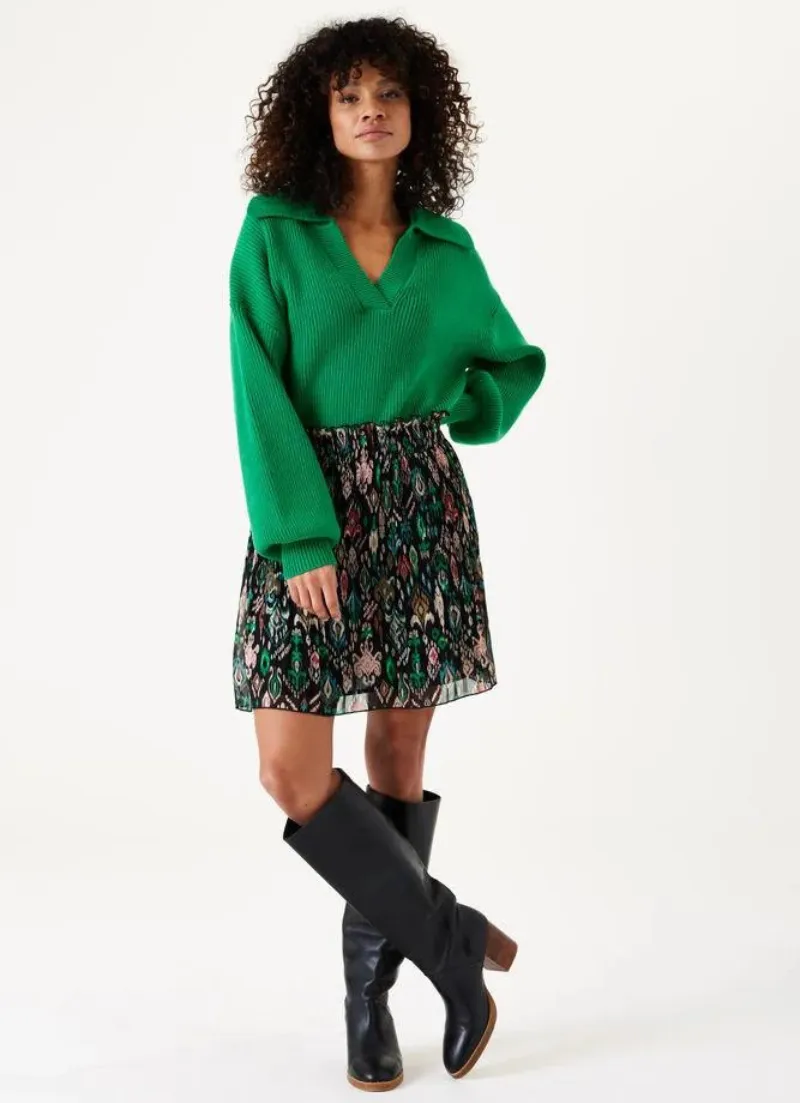 Stylish Maite Sweater