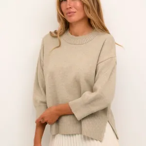 Stylish Markle Sweater