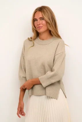 Stylish Markle Sweater