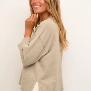 Stylish Markle Sweater