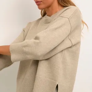 Stylish Markle Sweater