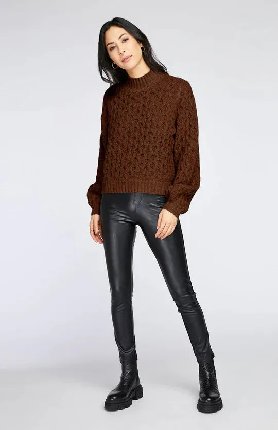 Stylish Renly Sweater - Must-Have for Fashion Lovers!