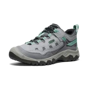 Targhee IV Vented Hiking Shoe