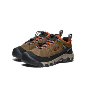 Targhee IV Waterproof Hiking Shoe