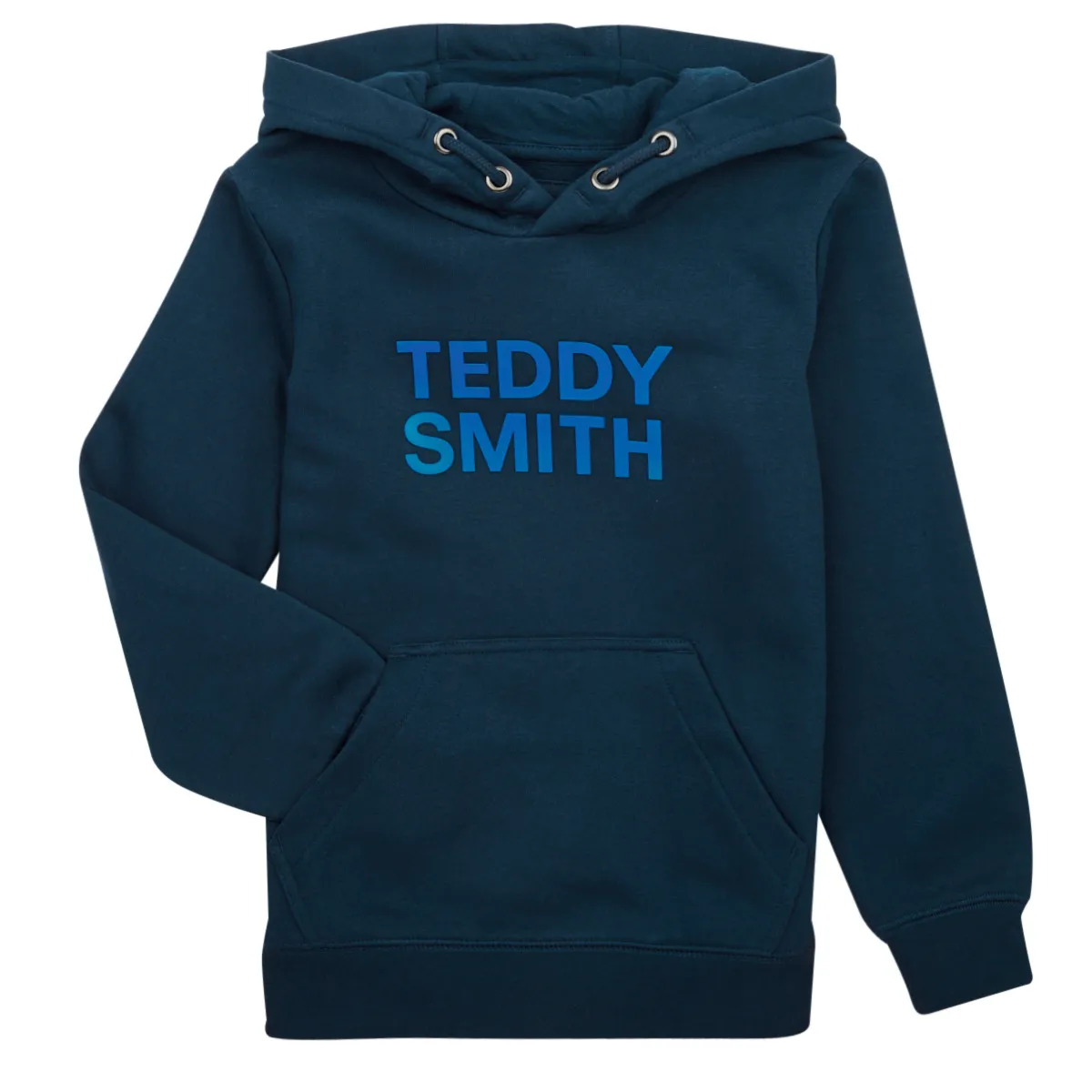 Teddy Smith - SICLASS HOODY