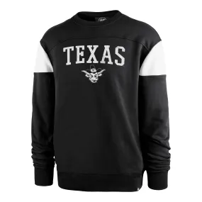 Texas Longhorns Vintage Groundbreak '47 Crew