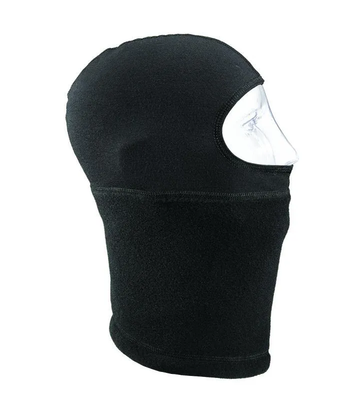 Thick and Thin Kids' Helmet Liner