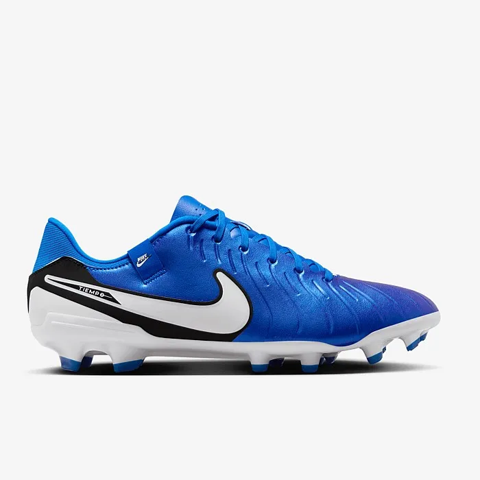 Tiempo Legend 10 Academy MG Unisex | Boots | Stirling Sports