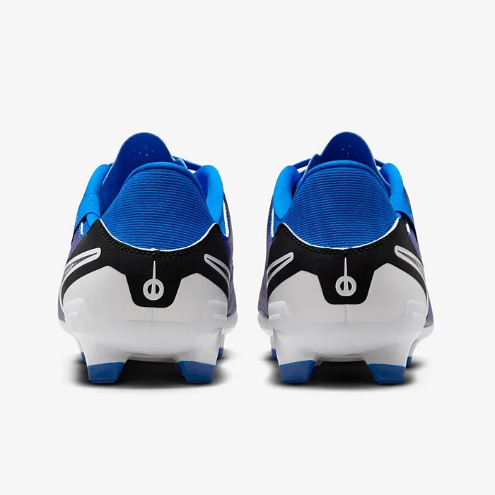 Tiempo Legend 10 Academy MG Unisex | Boots | Stirling Sports