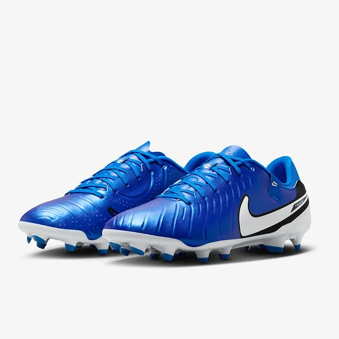 Tiempo Legend 10 Academy MG Unisex | Boots | Stirling Sports