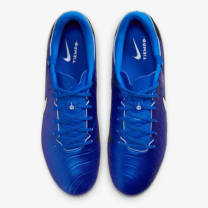 Tiempo Legend 10 Academy MG Unisex | Boots | Stirling Sports