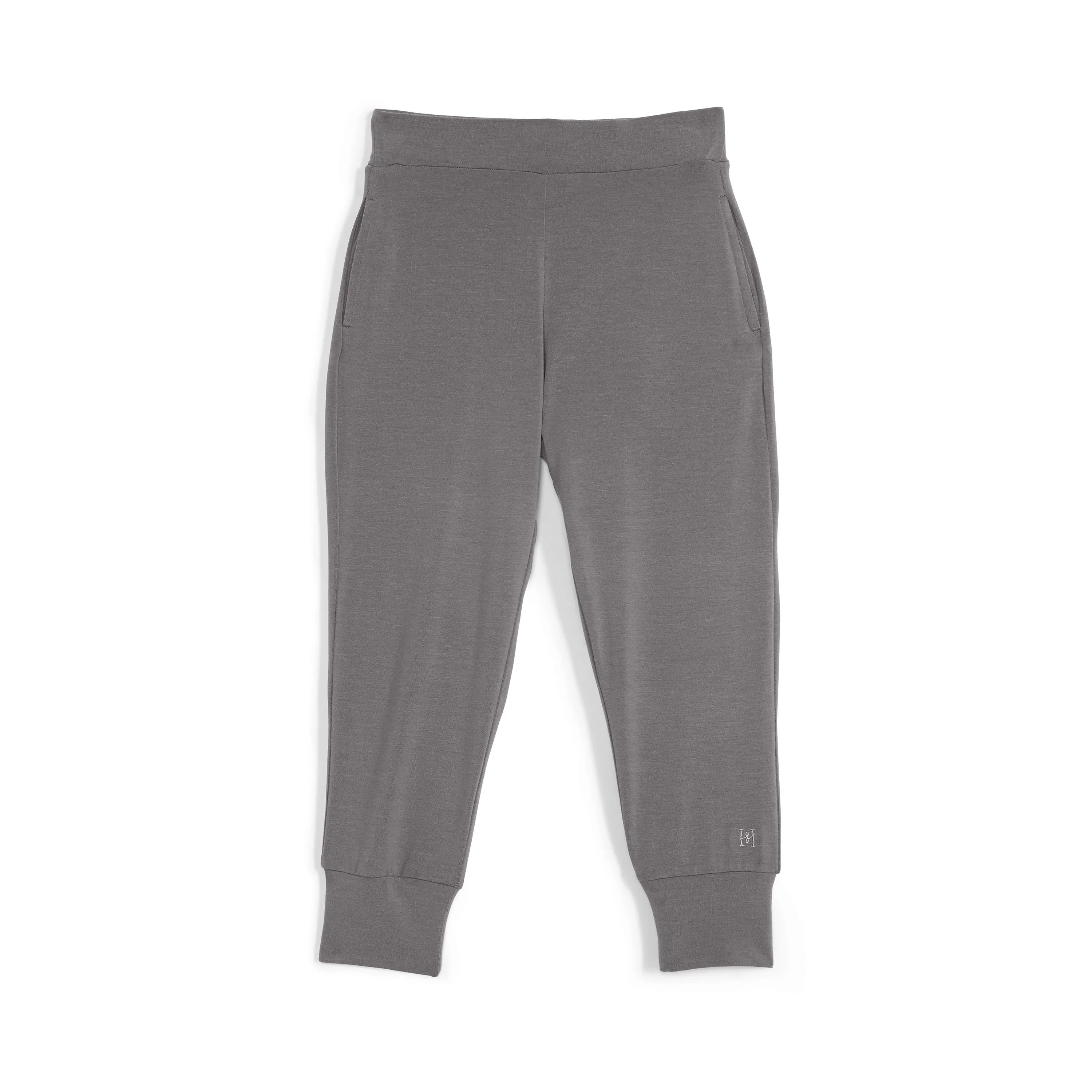 Toddler Girls Jogger Pants