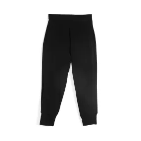 Toddler Girls Jogger Pants