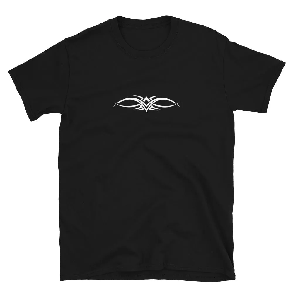 Tribal Stamp T-Shirt