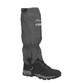 TSL Outdoor Hiking Gaiters - Leg Gaiters