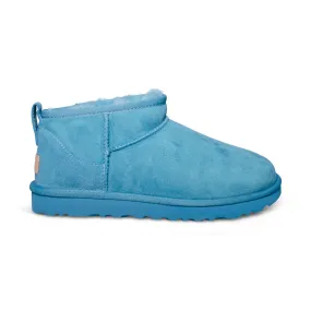 UGG Women's Ultra Mini Tidal Wave Boots - Best Price