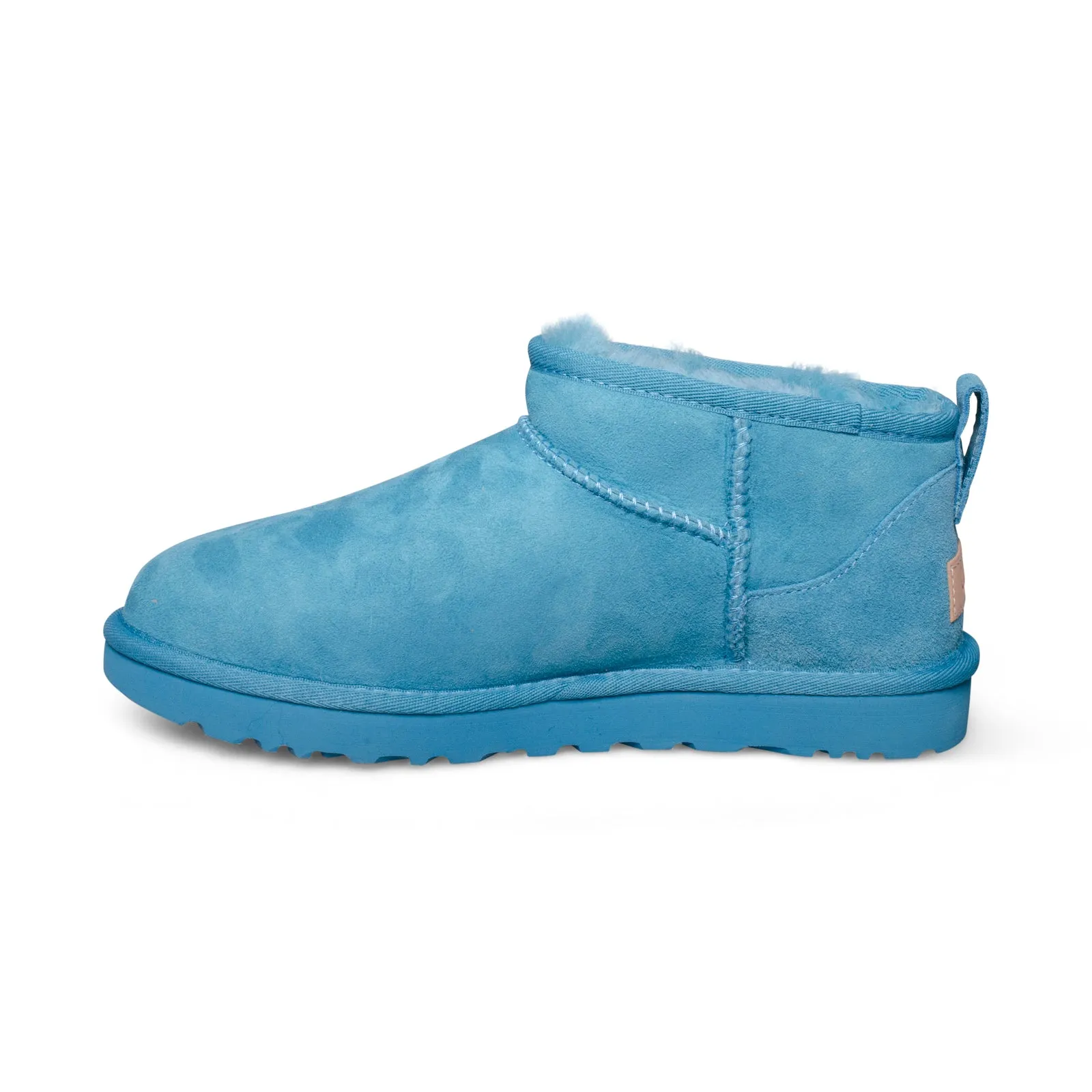 UGG Women's Ultra Mini Tidal Wave Boots - Best Price