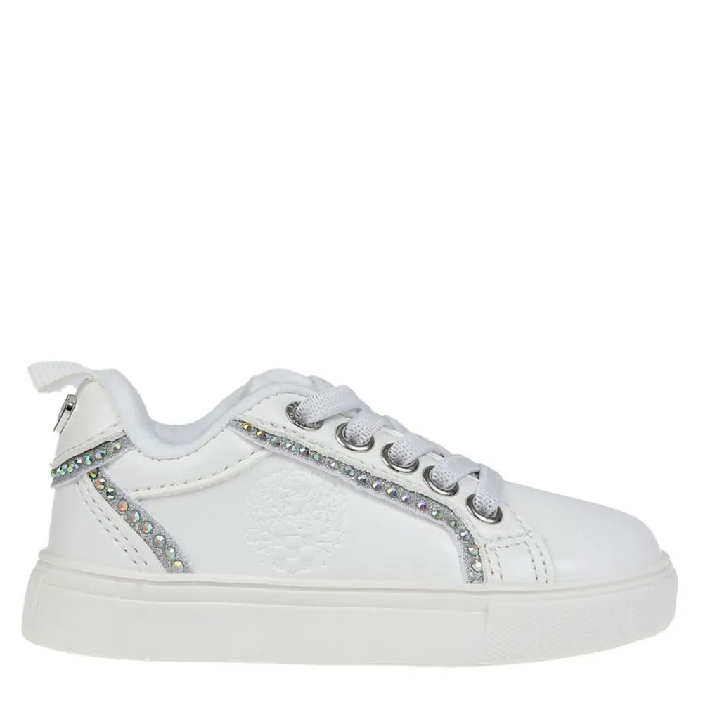 VINCE CAMUTO KIDS  GIRLS TODDLER SNEAKER