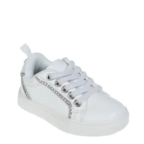 VINCE CAMUTO KIDS  GIRLS TODDLER SNEAKER