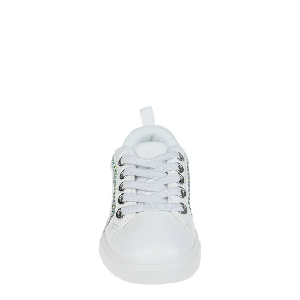 VINCE CAMUTO KIDS  GIRLS TODDLER SNEAKER