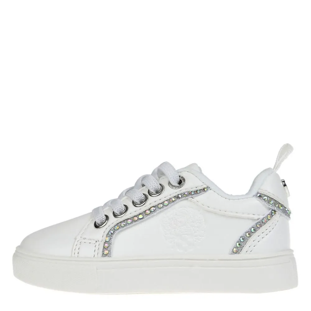 VINCE CAMUTO KIDS  GIRLS TODDLER SNEAKER