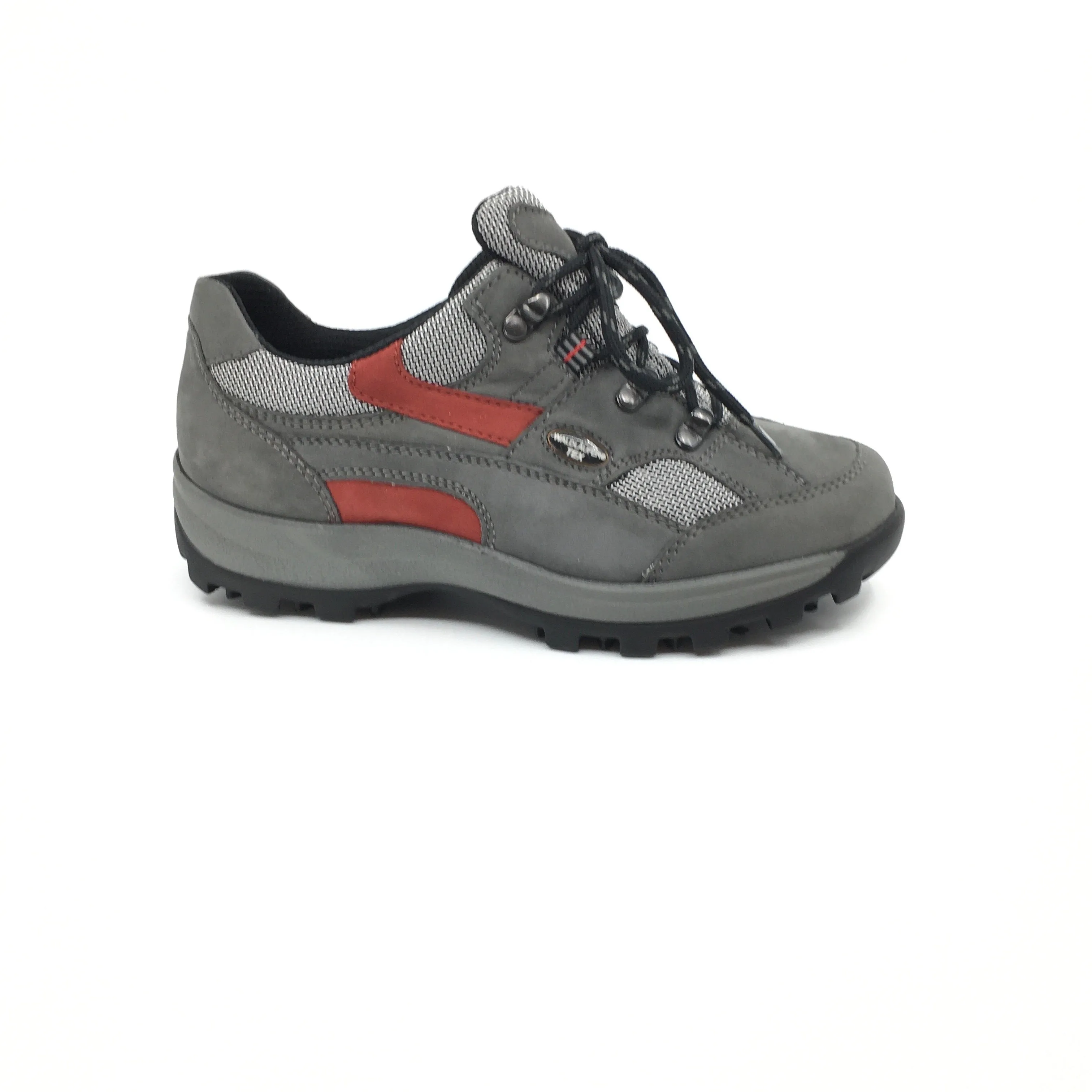 Waldlaufer - Hiking Shoe