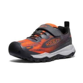 Wanduro Speed Hiking Shoe