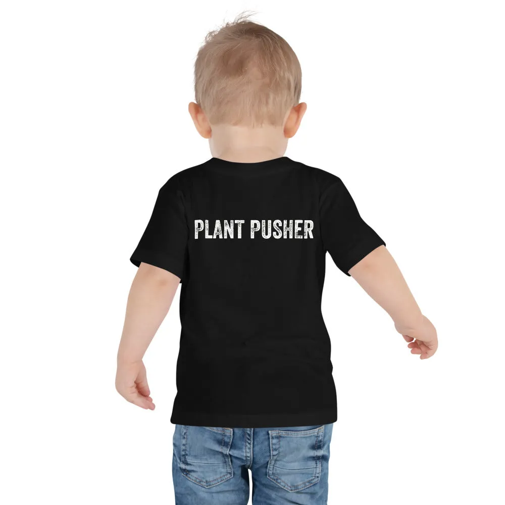 Wicked Foods Toddler T-Shirt – Buy Online Now!