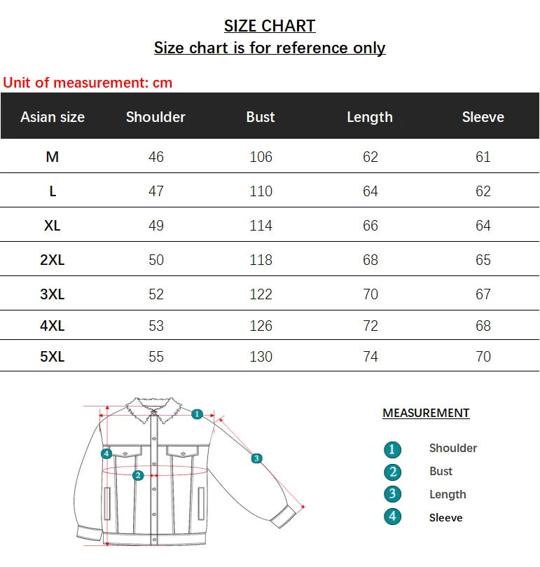 Winter Men's Loose Fit Hooded Jacket with Windproof Full Sleeves