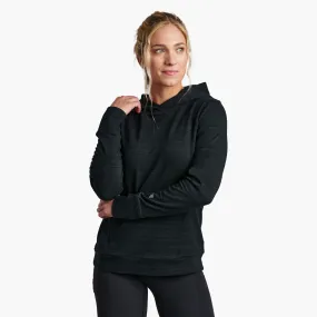 Women’s KUHL ACCEL HOODY