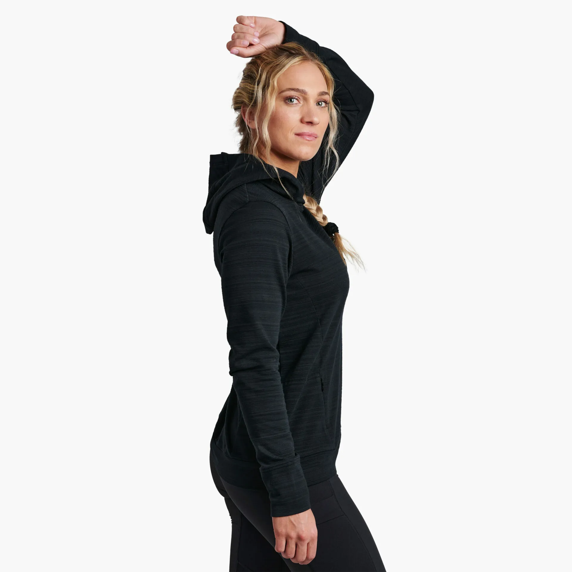 Women’s KUHL ACCEL HOODY