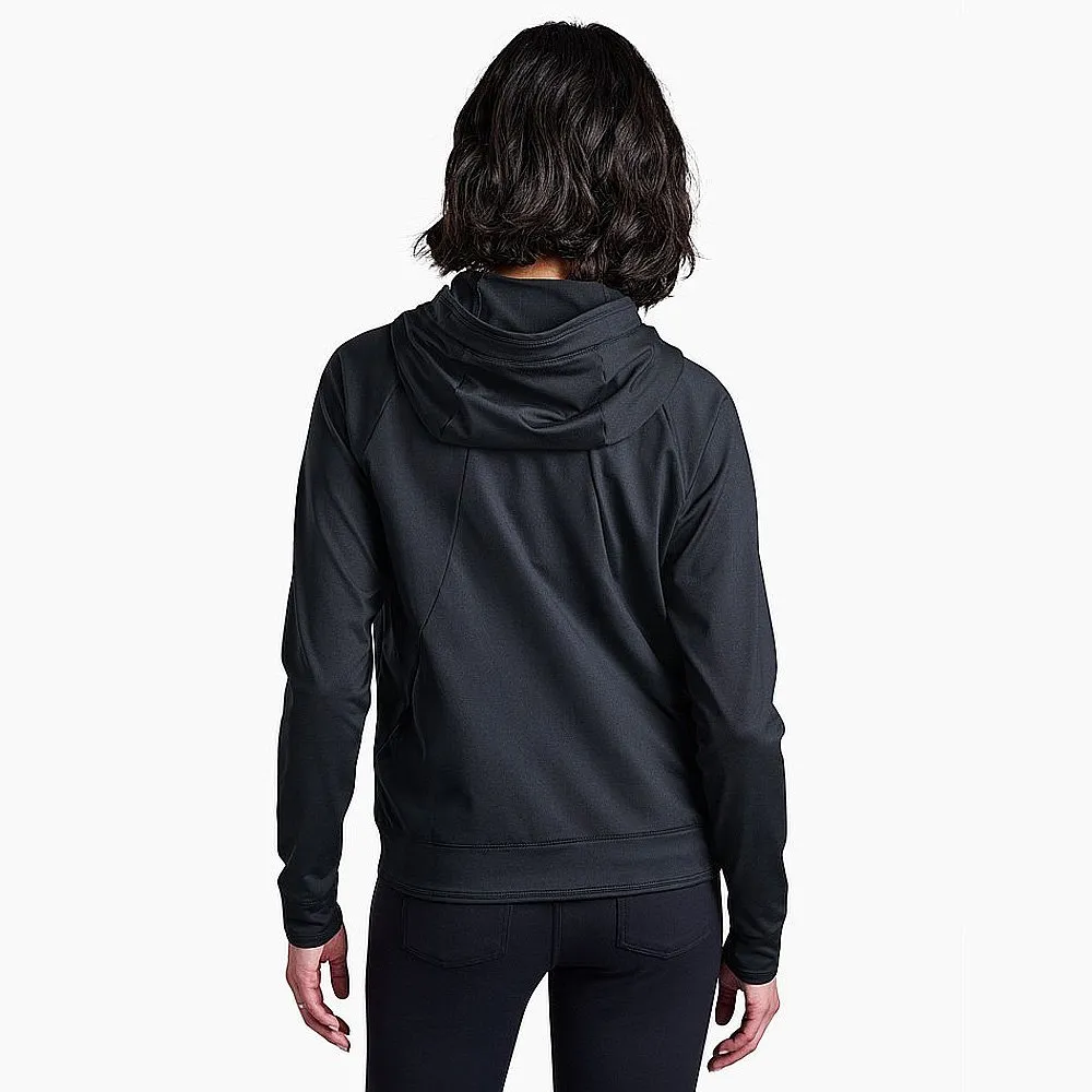 Women’s KÜHL BLISS™ HOODY