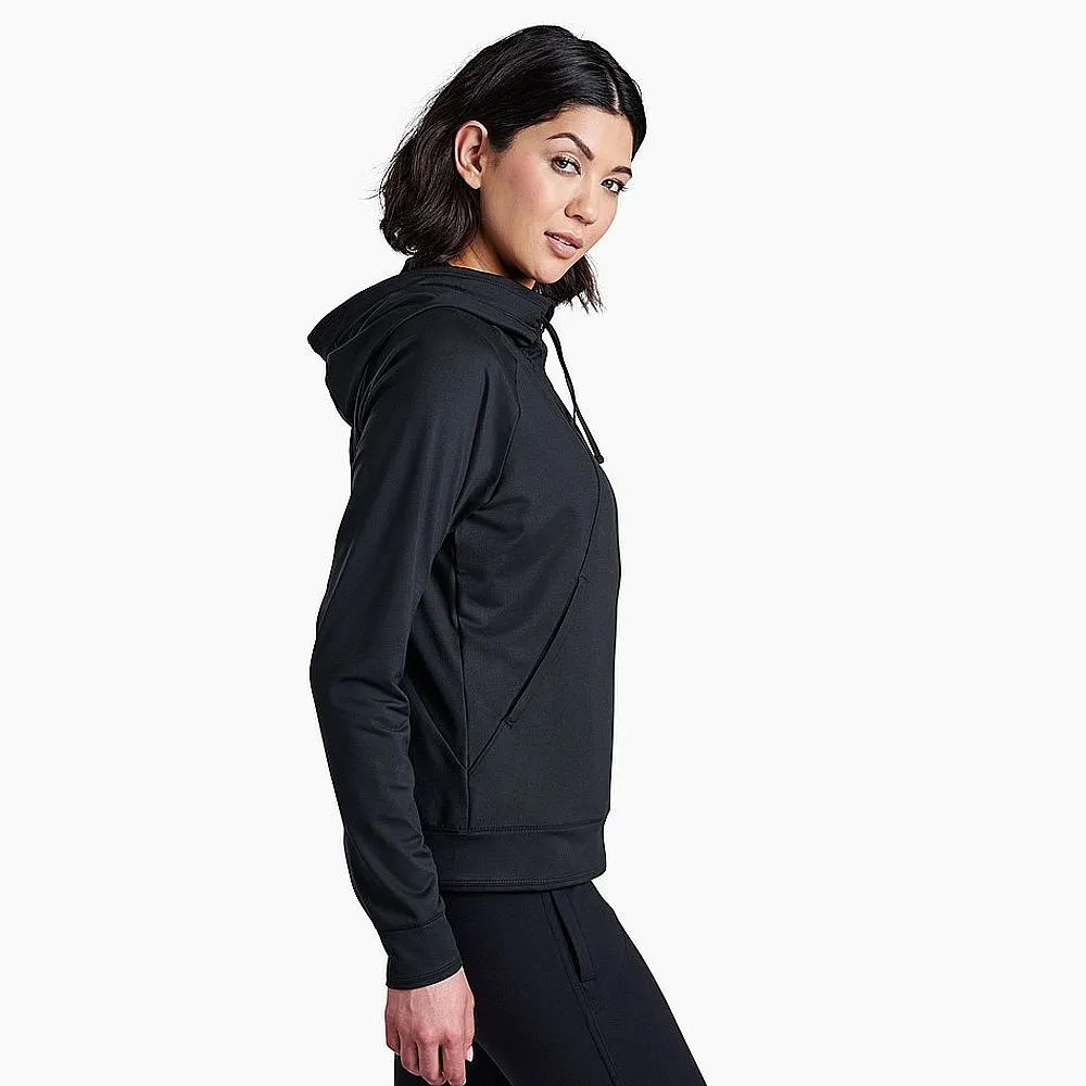 Women’s KÜHL BLISS™ HOODY