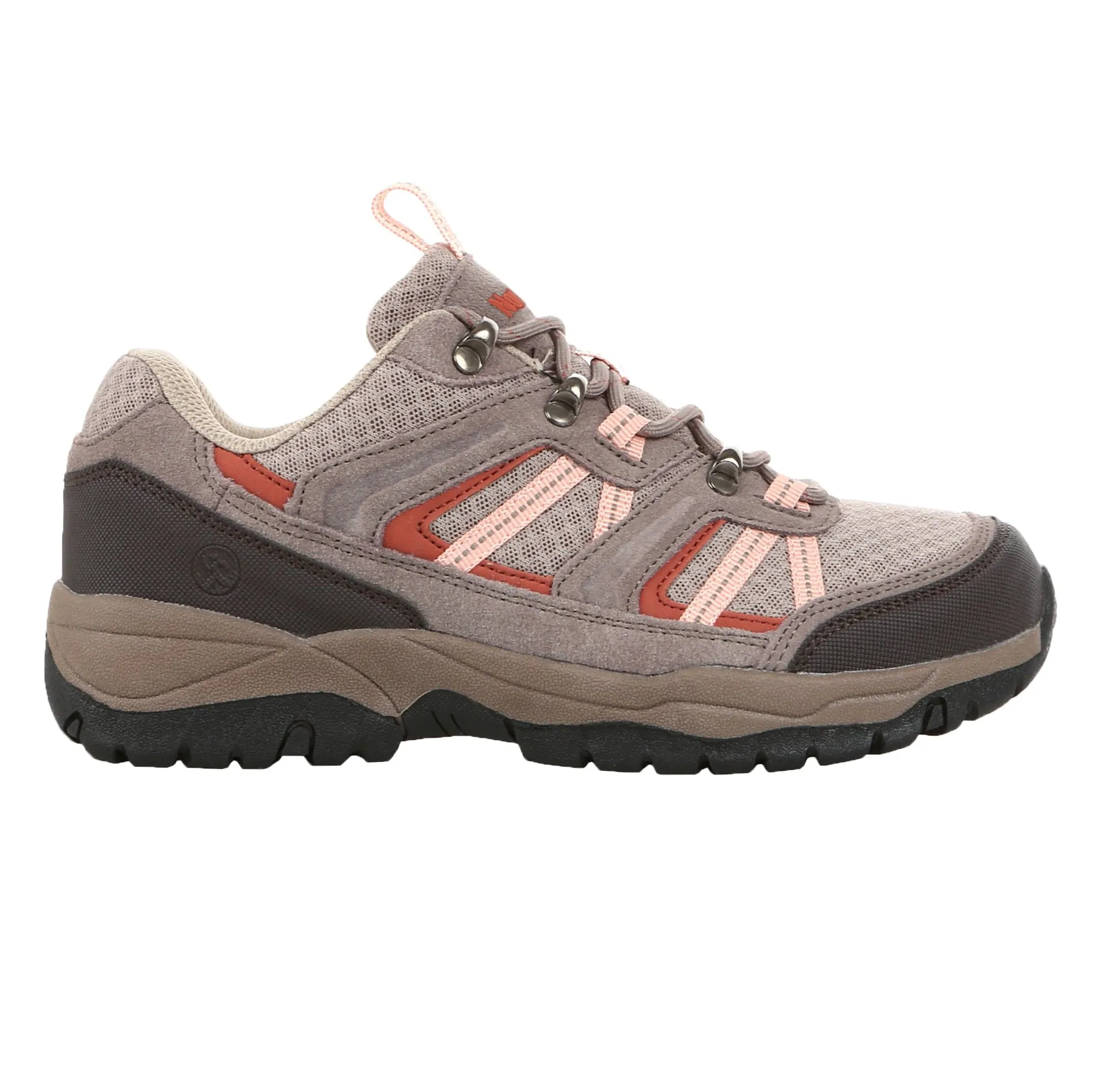 Women's Arlow Canyon Hiking Shoe