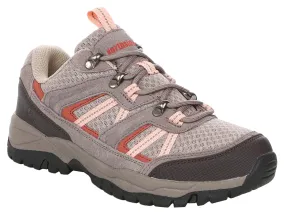 Women's Arlow Canyon Hiking Shoe