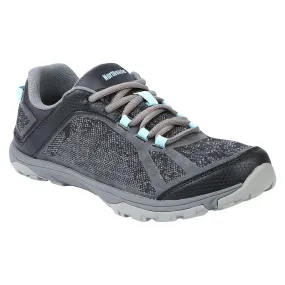 Women's Belmont Trek Hiking Shoe