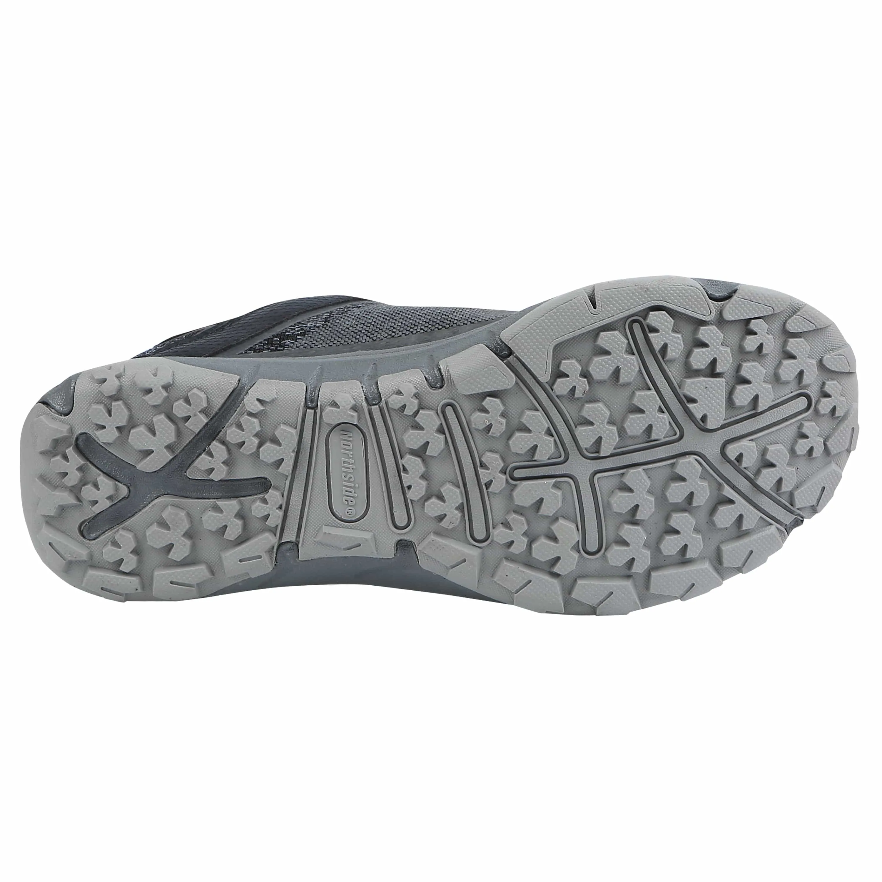 Women's Belmont Trek Hiking Shoe